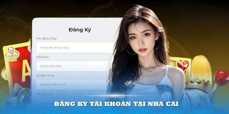 dieu-kien-dang-ky-ev88