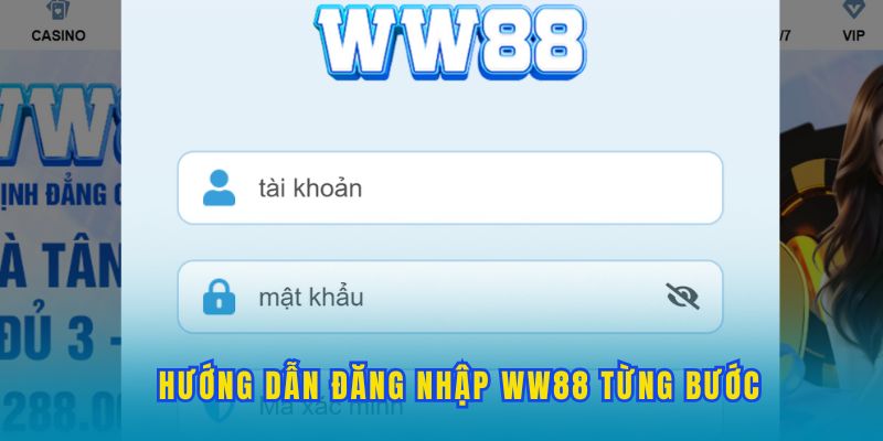 huong-dan-dang-nhap-ww88