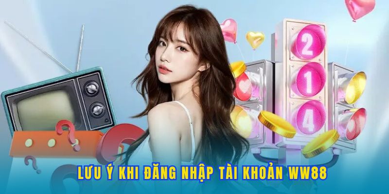 luu-y-khi-dang-nhap-ww88