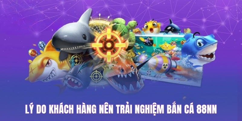 ly-do-khach-hang-nen-trai-nghiem-ban-ca-88nn