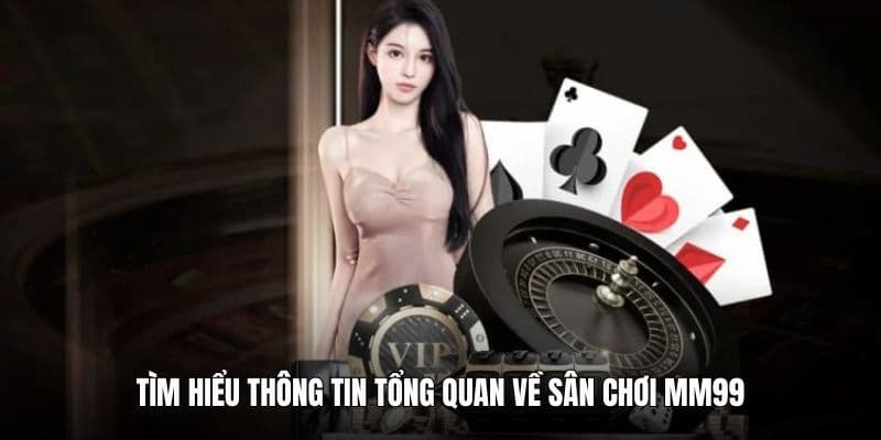 doi-net-ve-nha-cai-mm99