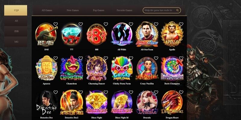 gioi-thieu-suncity-game-hap-dan