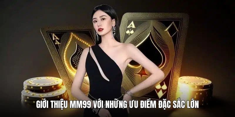 mot-so-diem-cong-cua-thuong-hieu-mm99