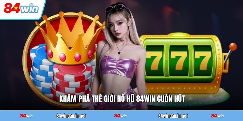kham-pha-the-gioi-no-hu-84win-cuon-hut